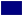 5 Infantry Brigade (Canada)